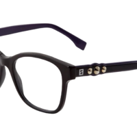 FENDI FF0276 807